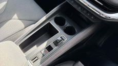 Skoda Enyaq 150kW 60 SE L 63kWh 5dr Auto Electric Estate